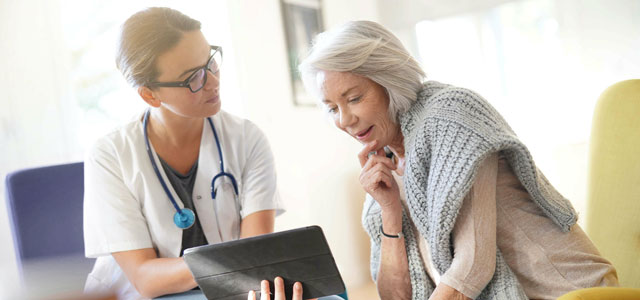 Waverly Advisors Medicare Image