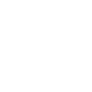 FA Magazine Top RIA 2026