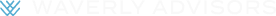 Waverly Advisors