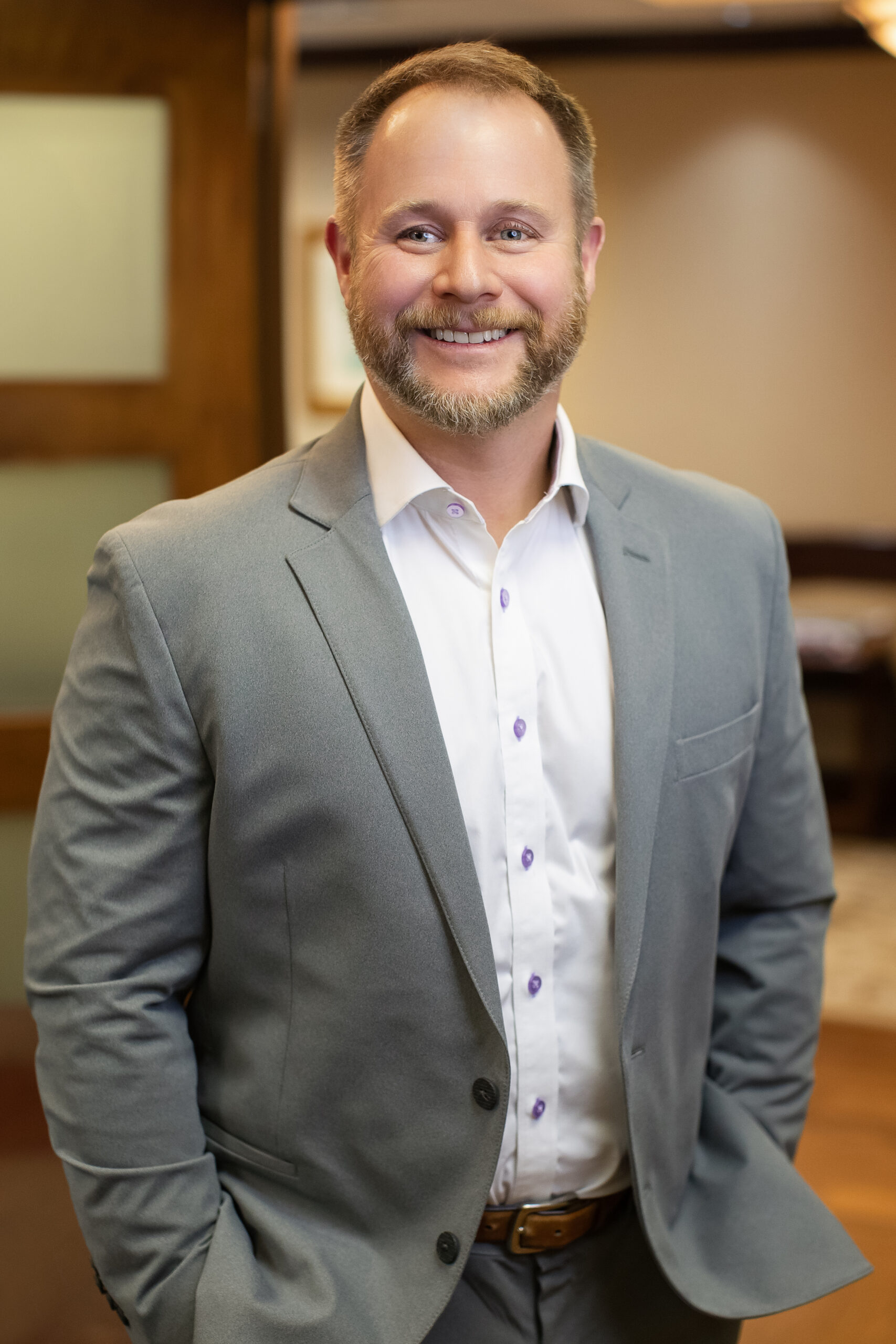 Chris Register