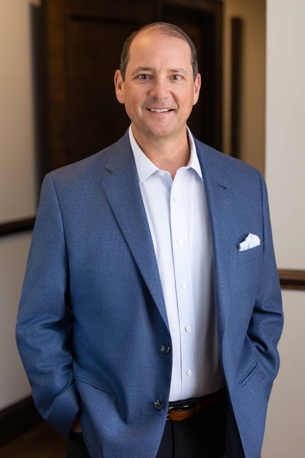 InVista Advisors Joins Waverly Advisors | Waverly Advisors