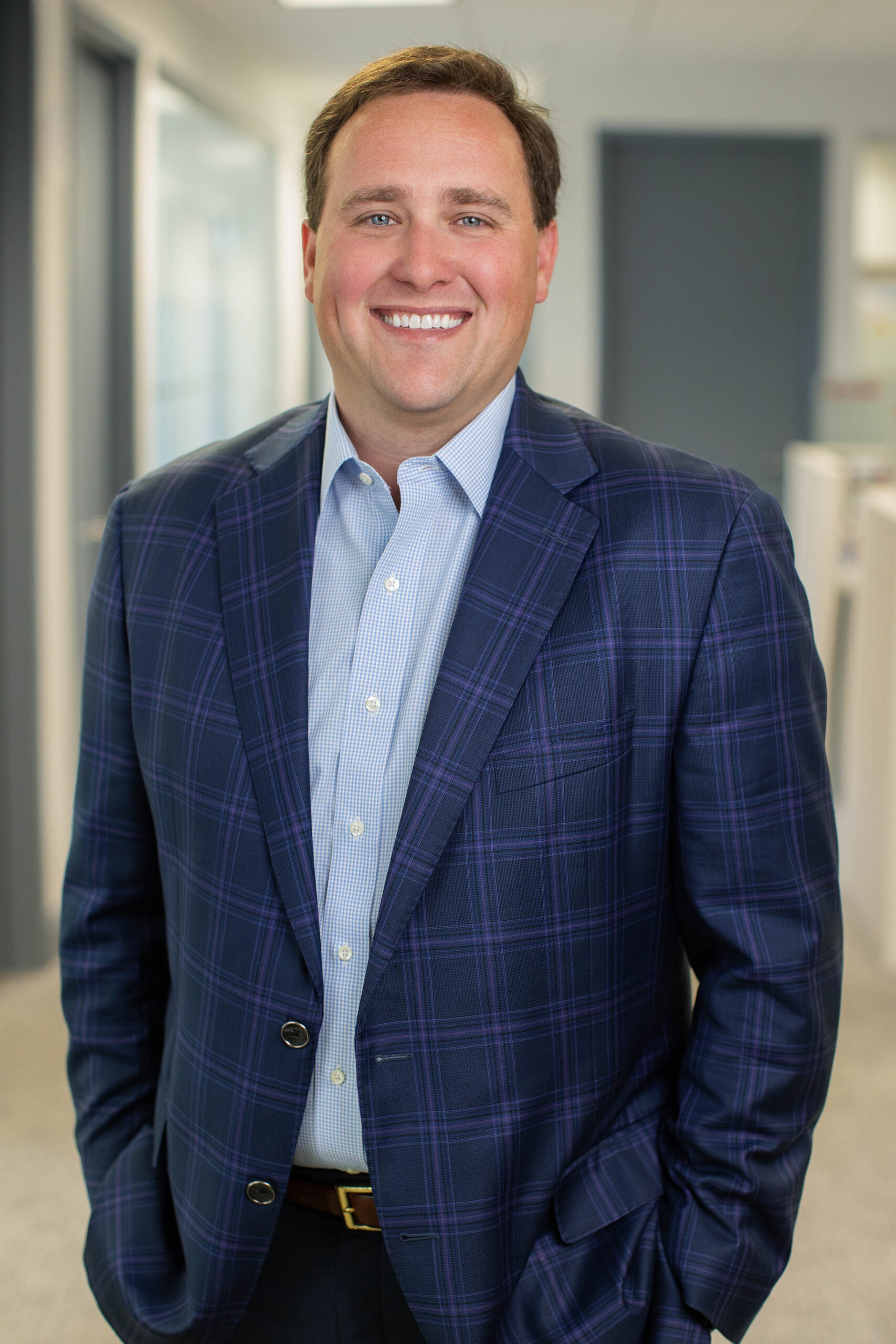 Drew A. Gearhart, CFP®