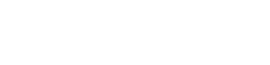 Barrons 2025