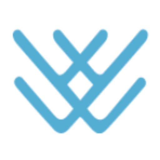Waverly Advisors