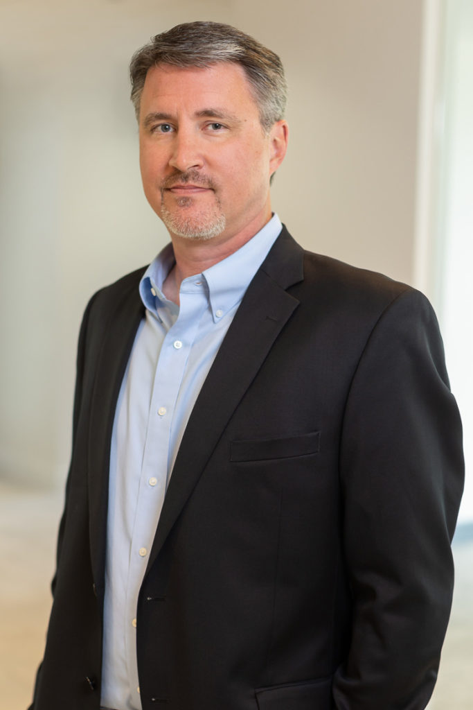 Heath R. Echols Birmingham, AL Waverly Advisors