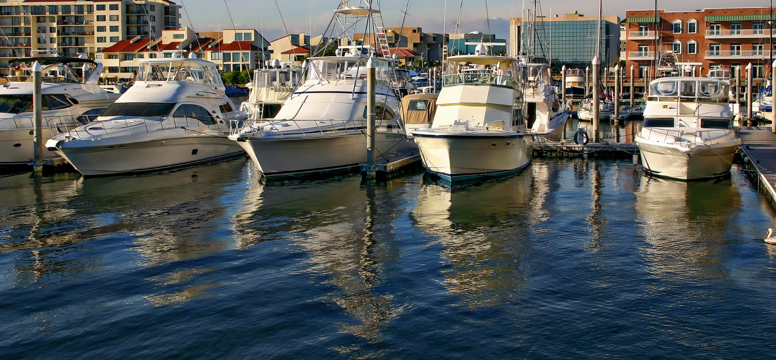 Waverly Advisors Pensacola, FL Financial and Investment Advisors