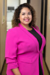 Wealth Management Financial Planning Austin Texas