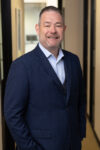 Financial Planning, Wealth Management, Austin Texas