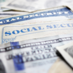Waverly Advisors social security image