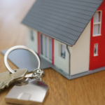 Waverly Advisors Refinance Mortgage image