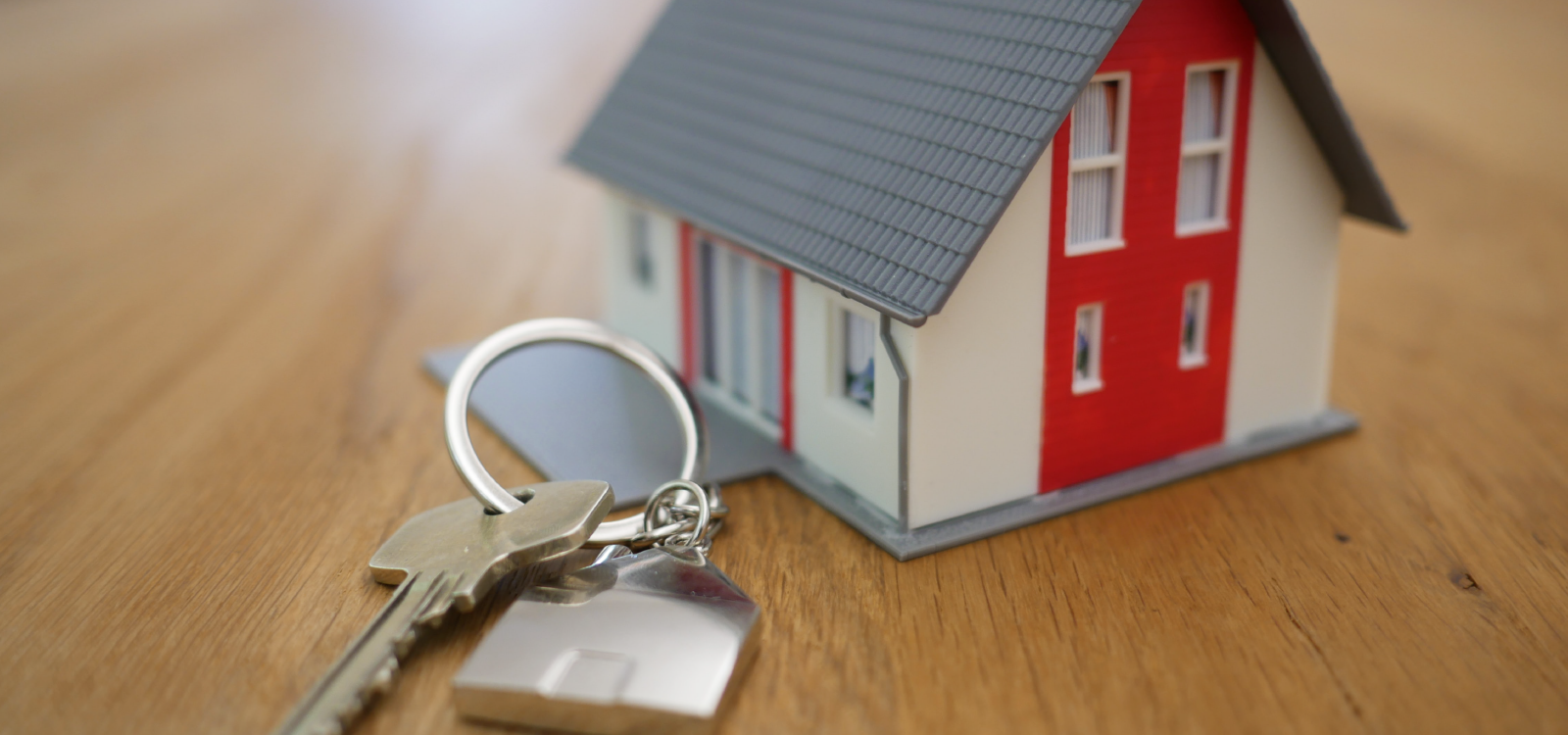 Waverly Advisors Refinance Mortgage image