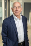 Financial Planning, Wealth Management, Montgomery