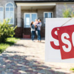 Waverly Advisors housing market Image