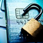 Waverly Advisors Protect Yourself from Identity Theft Image
